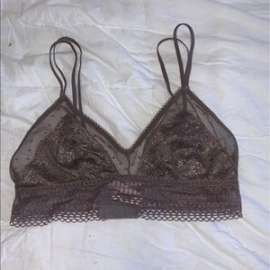Bralette